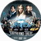 SOUTHLAND TALES